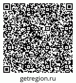 79638884567