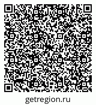 79638884568