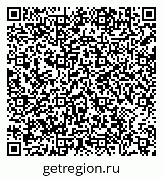 79638884569