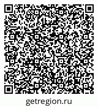 79638884570