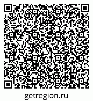 79638884571