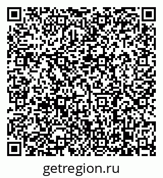 79638884572