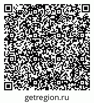 79638884574