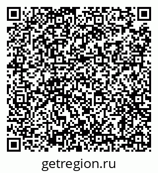 79638884576