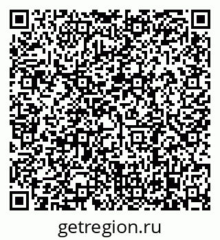 79638884577