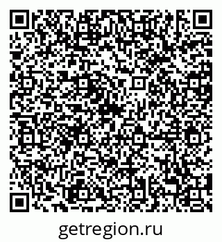 79638884579