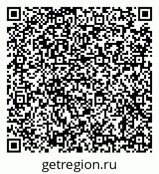 79638884580