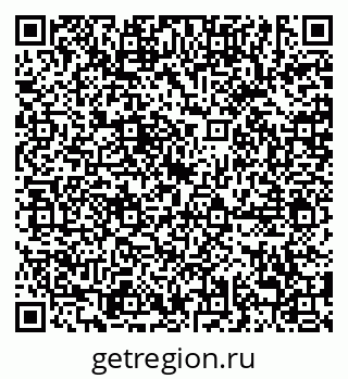 79638884581
