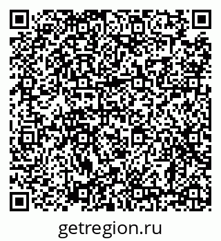 79638884582