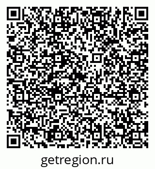 79638884583