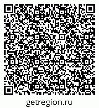 79638884584