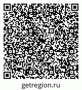 79638884585