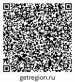 79638884586