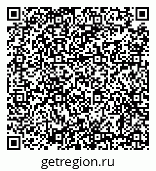 79638884587