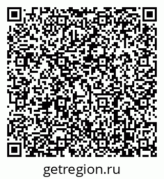 79638884589