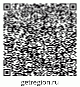 79638884590