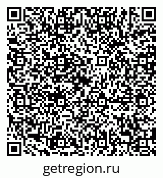 79638884591