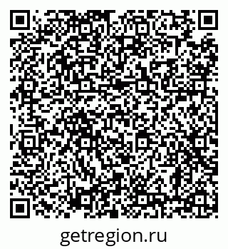 79638884592