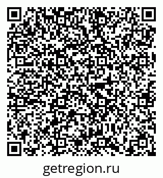 79638884593