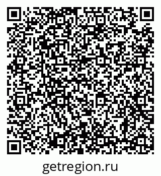 79638884594