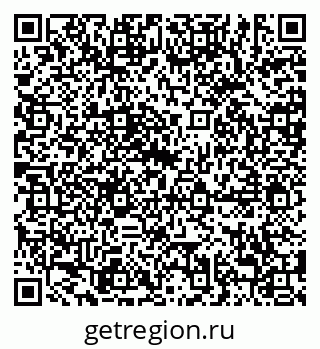 79638884595