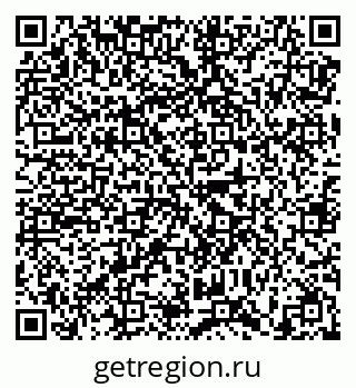 79638884596