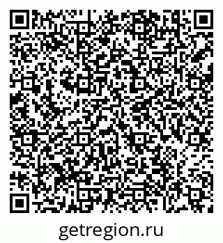 79638884597