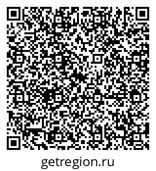 79638884598