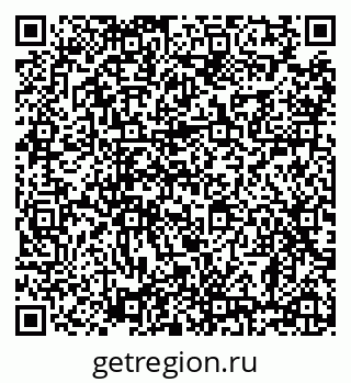 79638884599