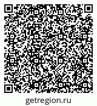 79638884601