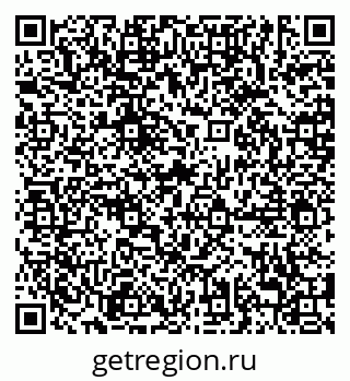 79638884602