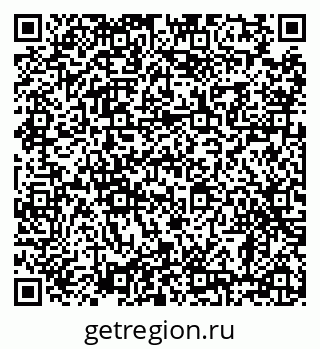 79638884604