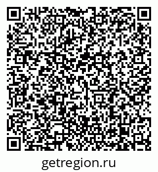79638884605
