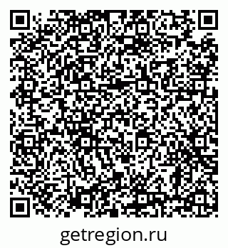 79638884606