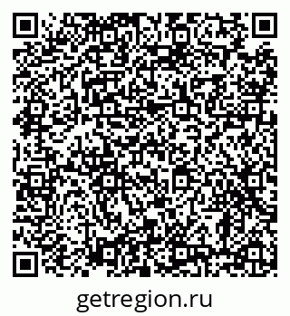 79638884608