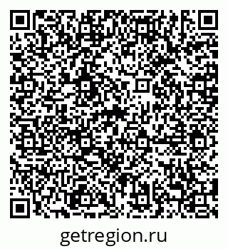 79638884609
