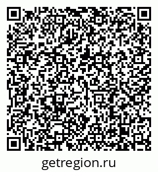 79638884611
