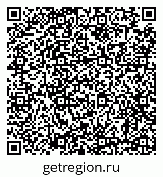 79638884612