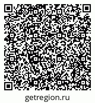 79638884613