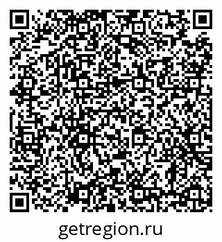 79638884614