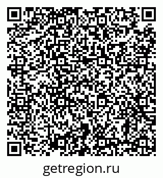 79638884615