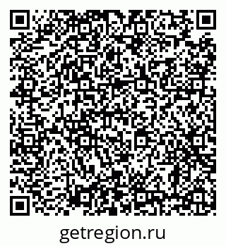 79638884616