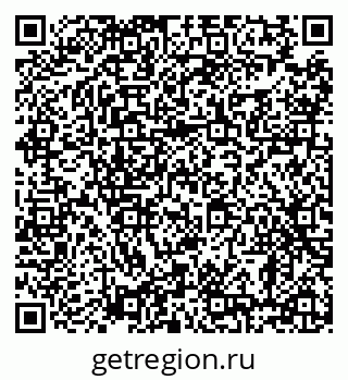 79638884617