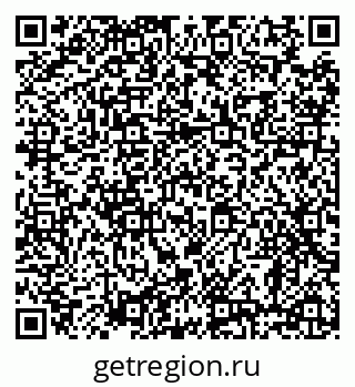 79638884618
