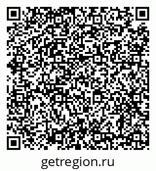 79638884619