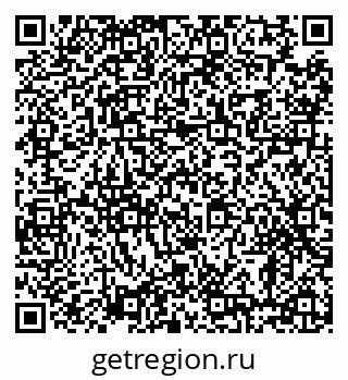 79638884620