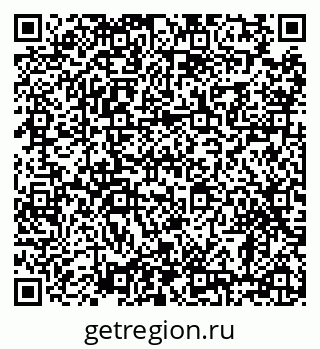 79638884621