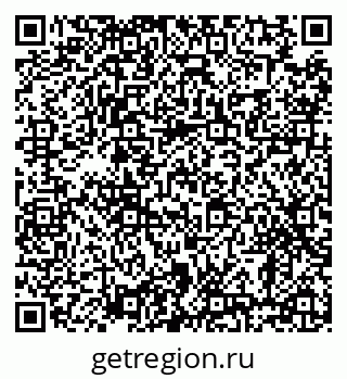 79638884622