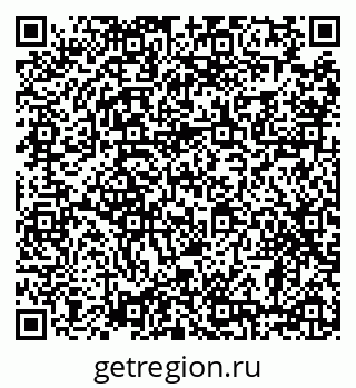 79638884623