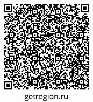 79638884624